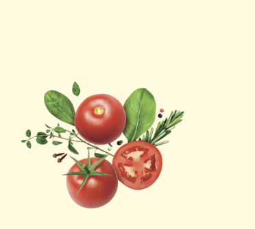 Screenshot 2025-05-03 at 9.06.23 AM